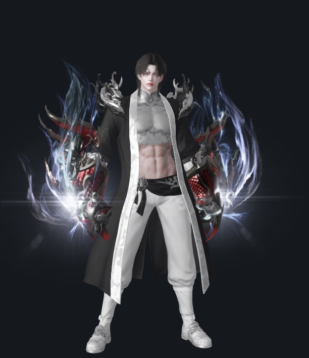 찌권