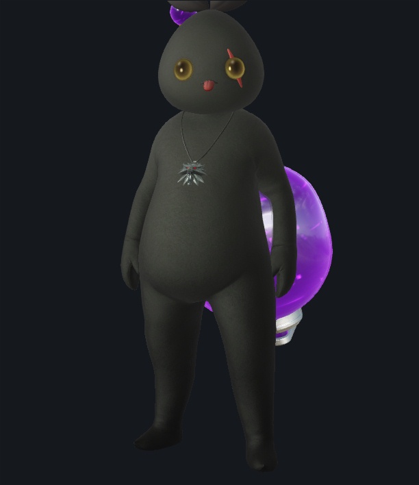 한국공학대학교게임공학과