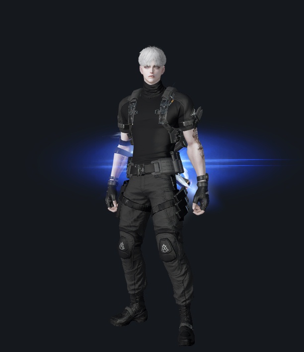 유저 프로필 이미지