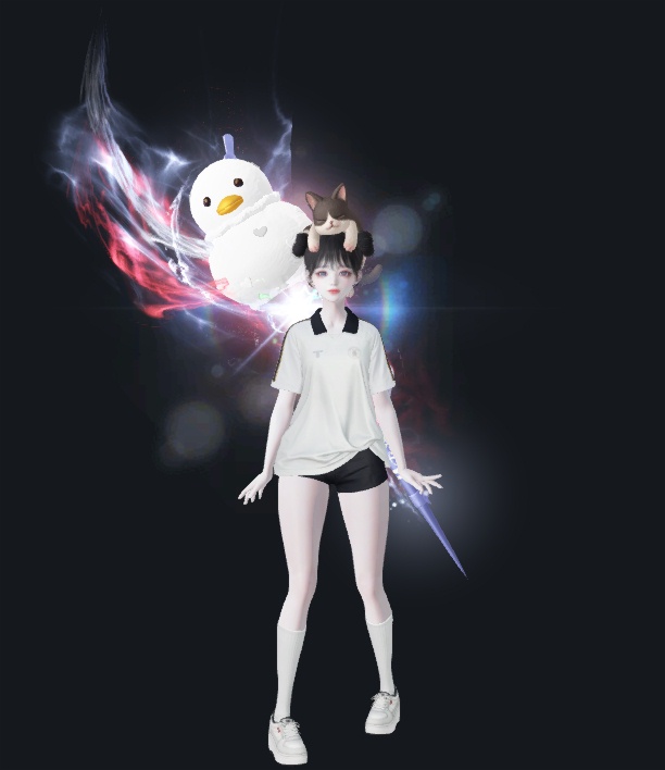 딜리꾸