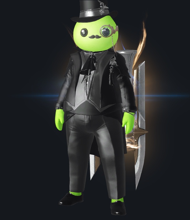 유저 프로필 이미지