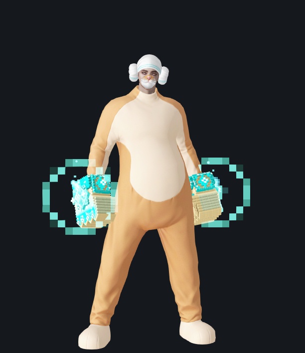 딜의심리학
