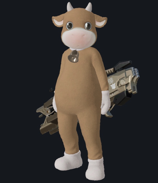 GUNHEEHEE