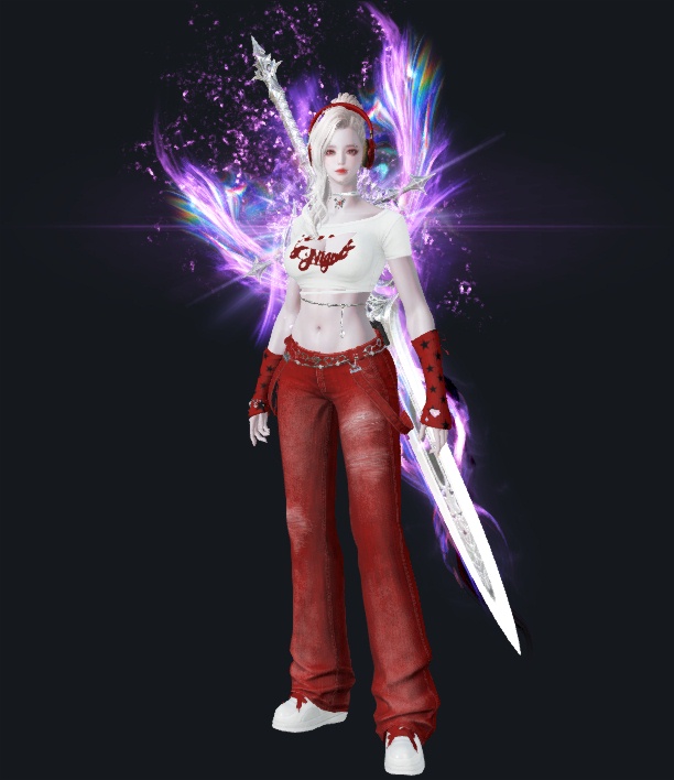 슈뢰딩거의모코코