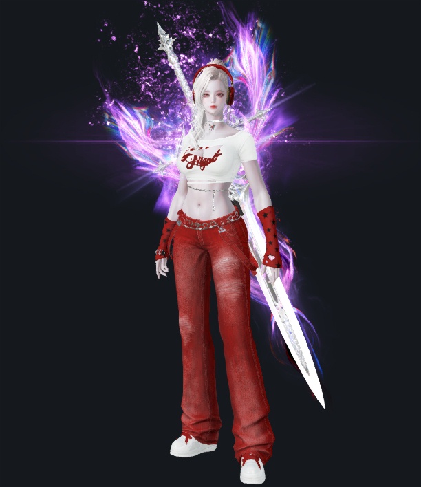 슈뢰딩거의모코코