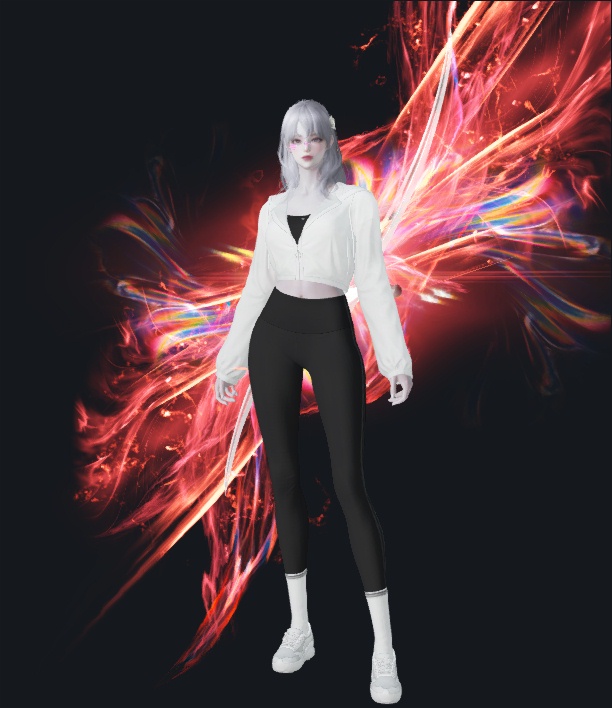 S2기