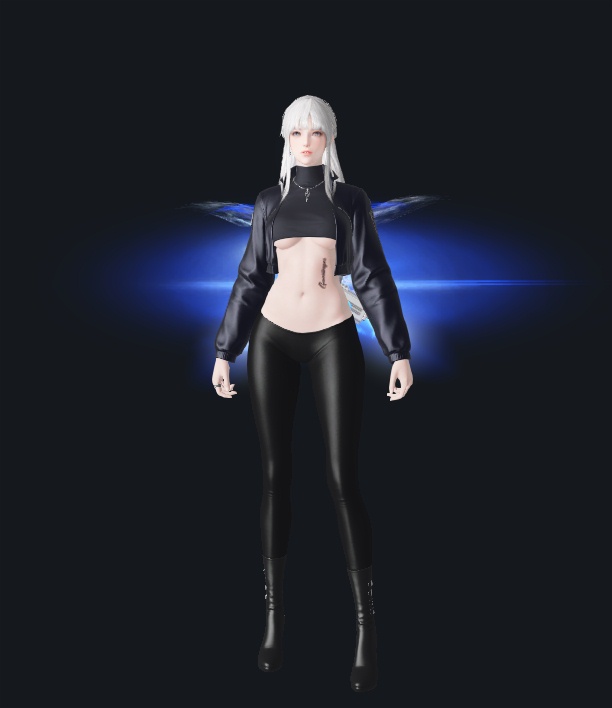 AngelLan