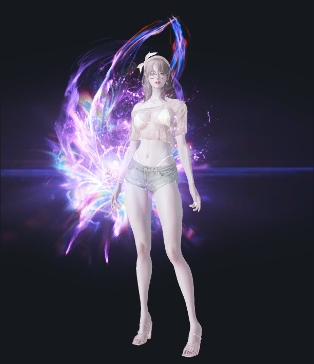 뭉치님
