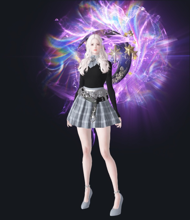 딸기곰돌이랏소