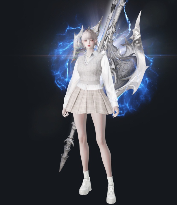 오늘나이트