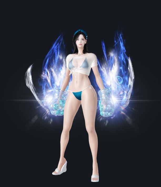 연우우칭
