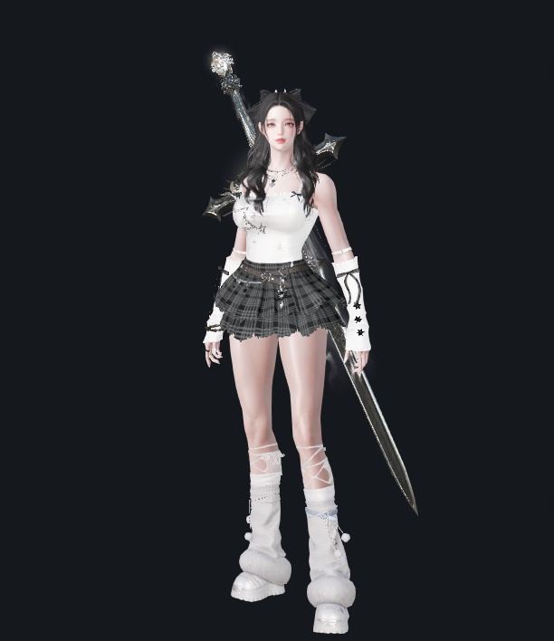 는믐띠