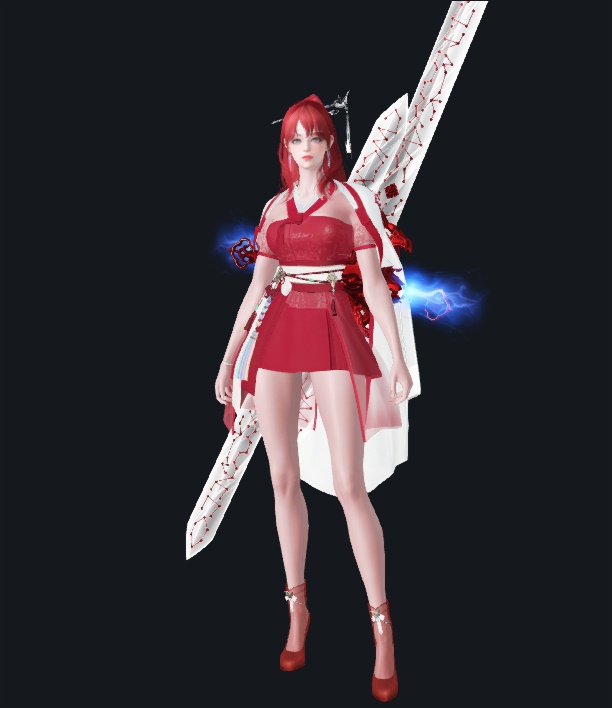 석레이븐
