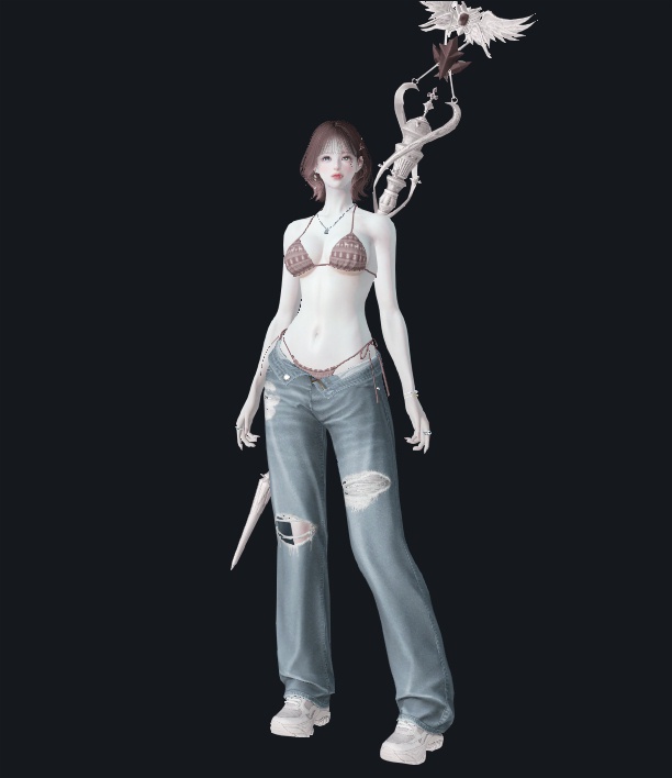 PG