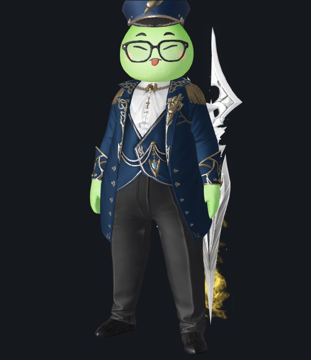천수바라