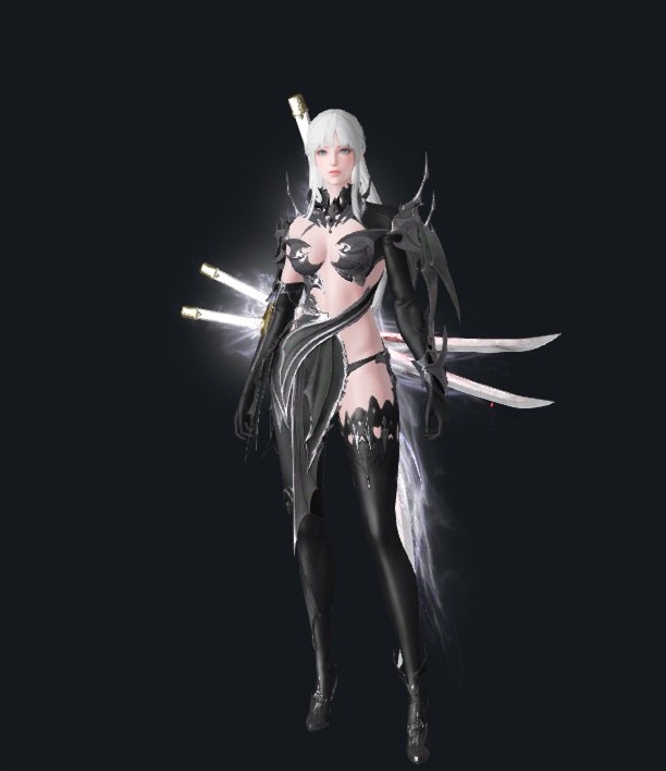 거흔