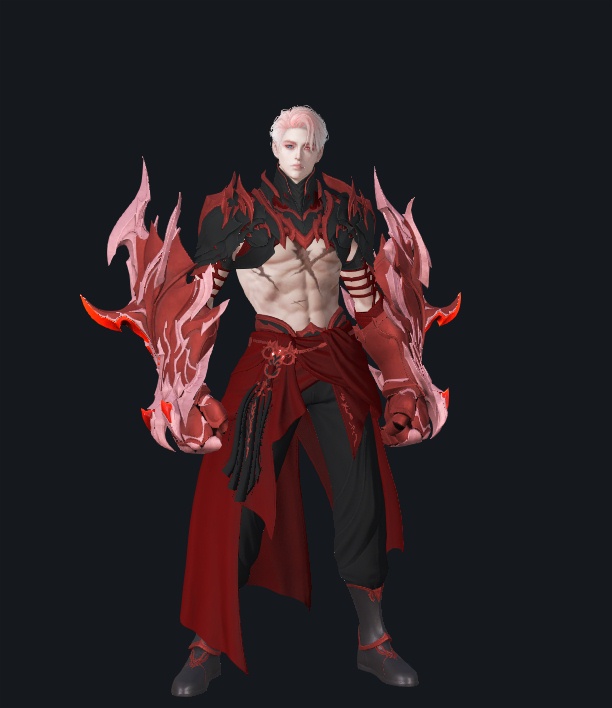 NoBreaker