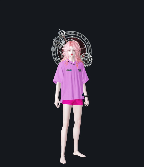 KsjOll999