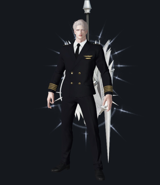 AP김재근