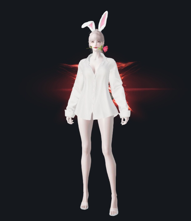 럽샷
