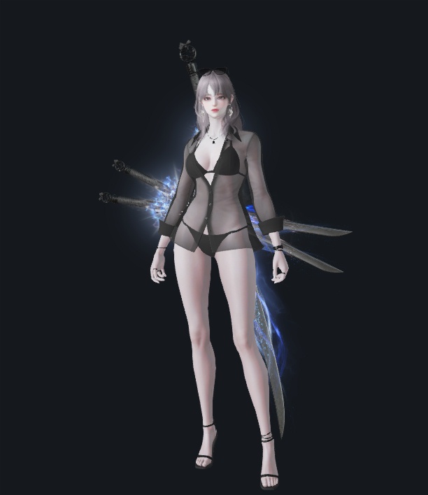뭉란