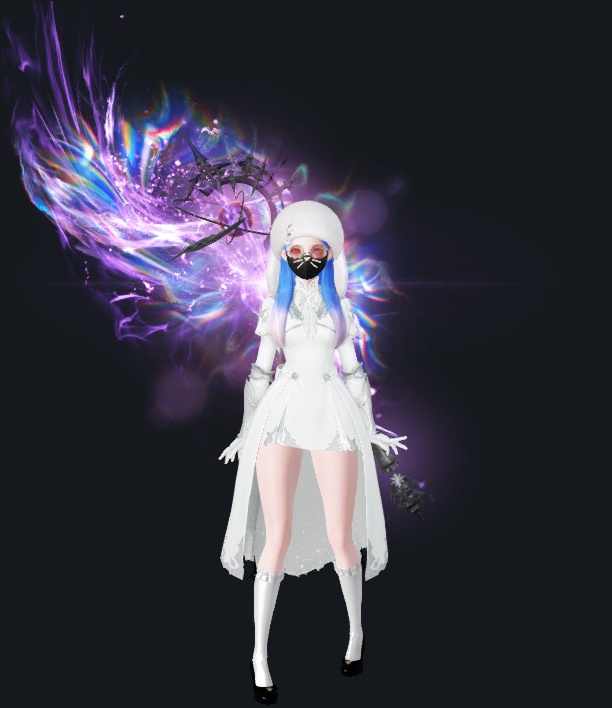 우리팀서폿트롤