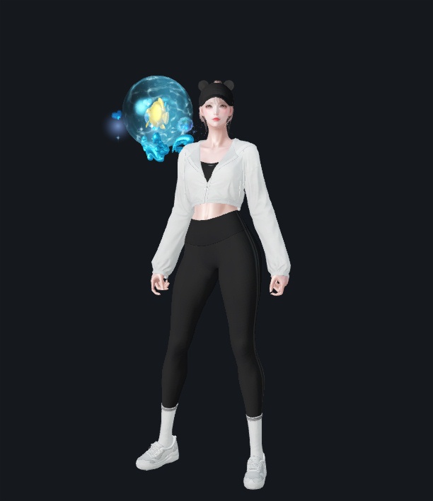 띡04