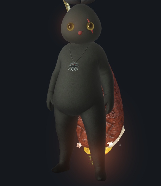 네이셜
