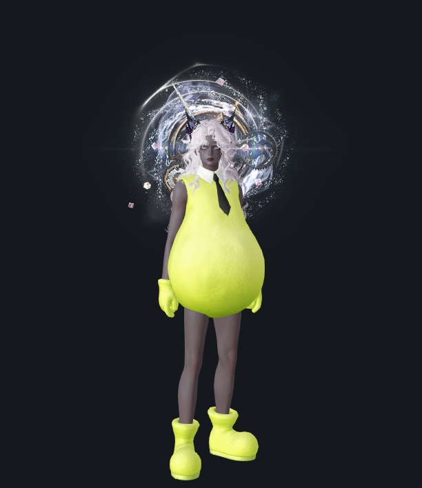 검피치