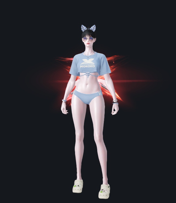 함지산다람쥐