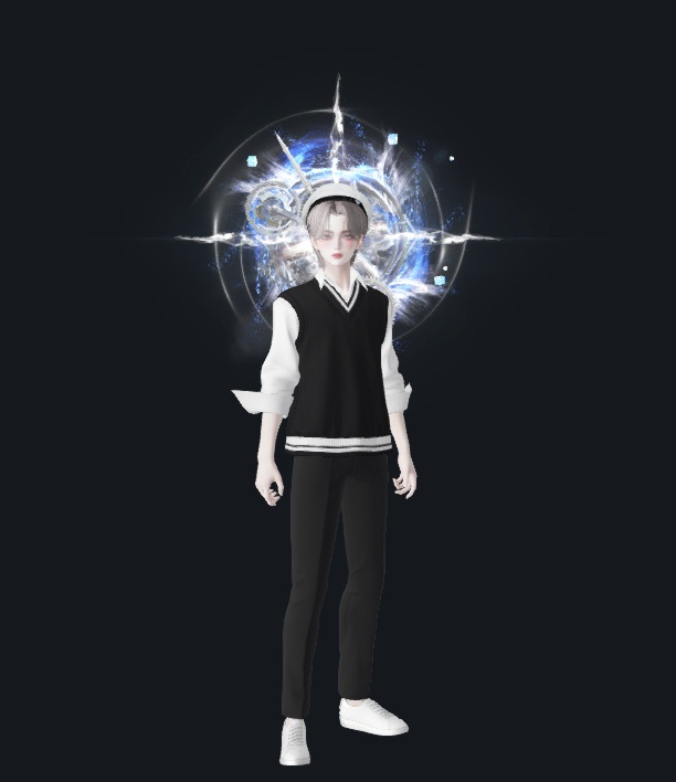 우우여름