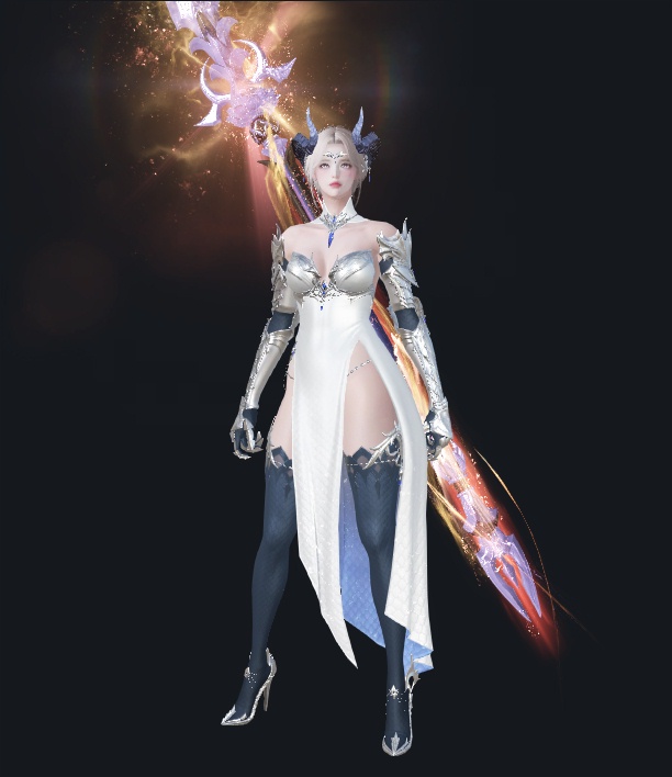 kkingsabel