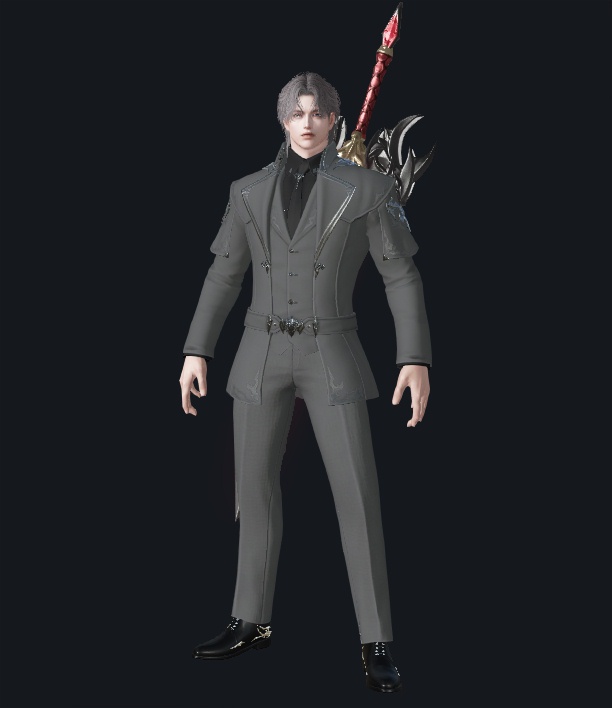 해꿈산