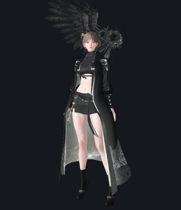 너를치유할시간