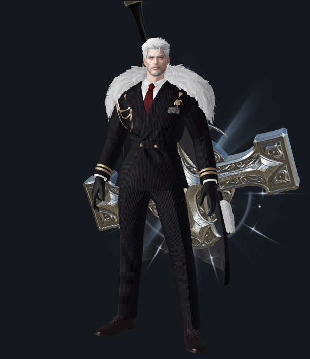 디붕햇
