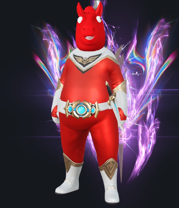 세바스티안파드레이바라