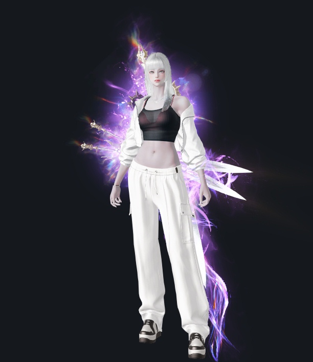 블레의긍지