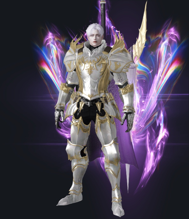 특제함몰스테이크