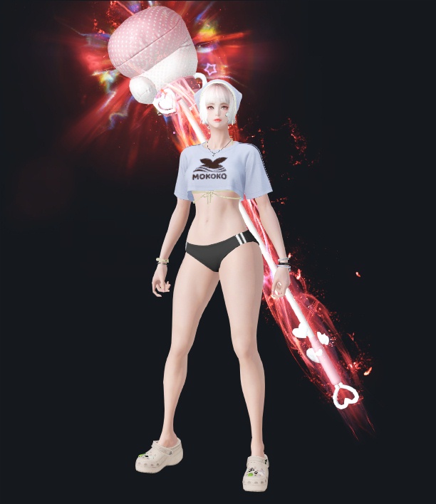 천지창무