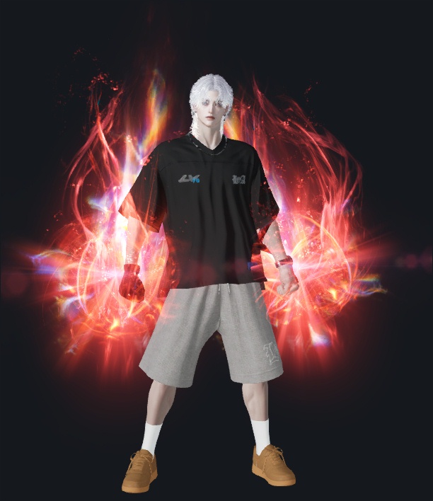 코딩