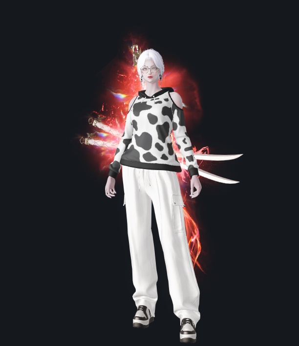 일단시작해보자고