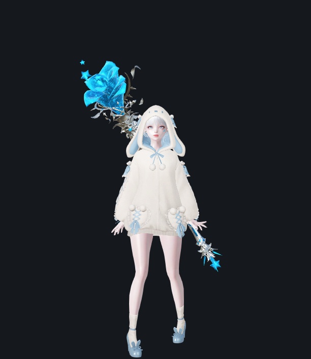 예술은먹물이지