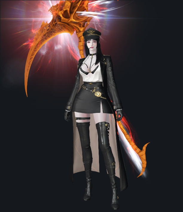 레이무1
