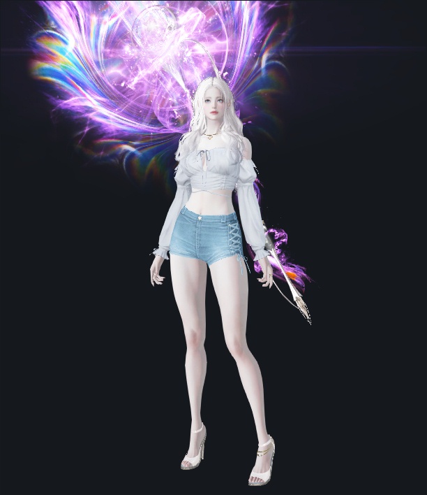 브당