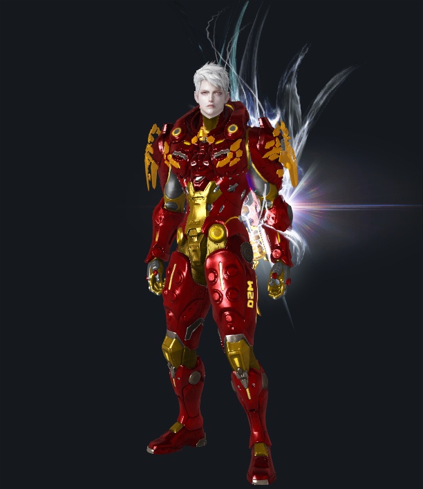 유저 프로필 이미지