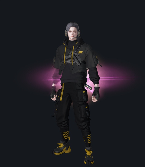 유저 프로필 이미지