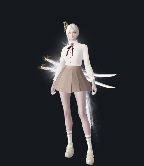 춘눙