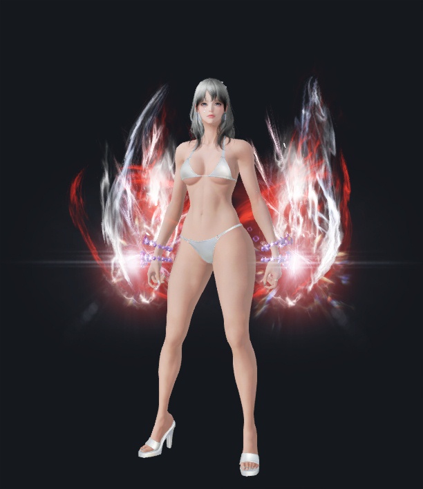 세슬스