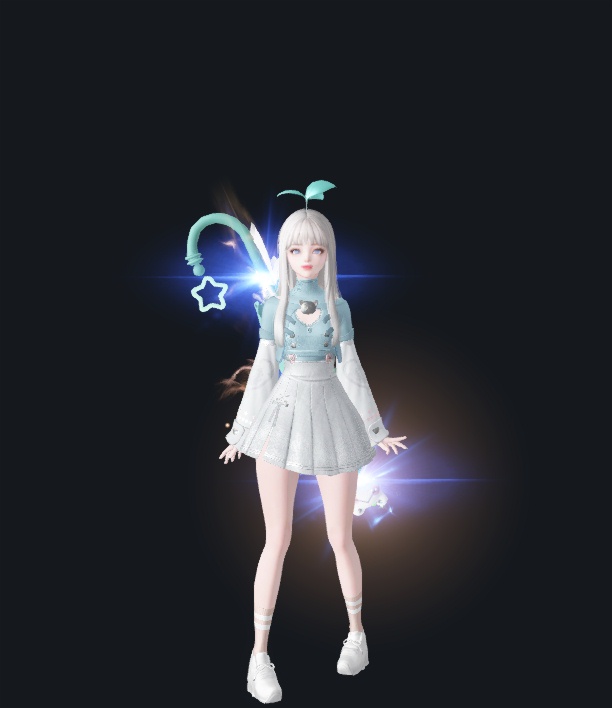 TT7