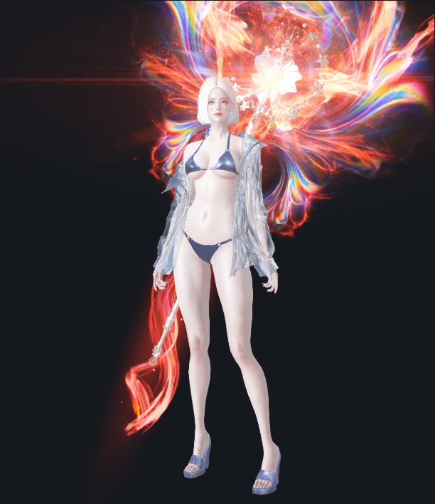 복마어주자